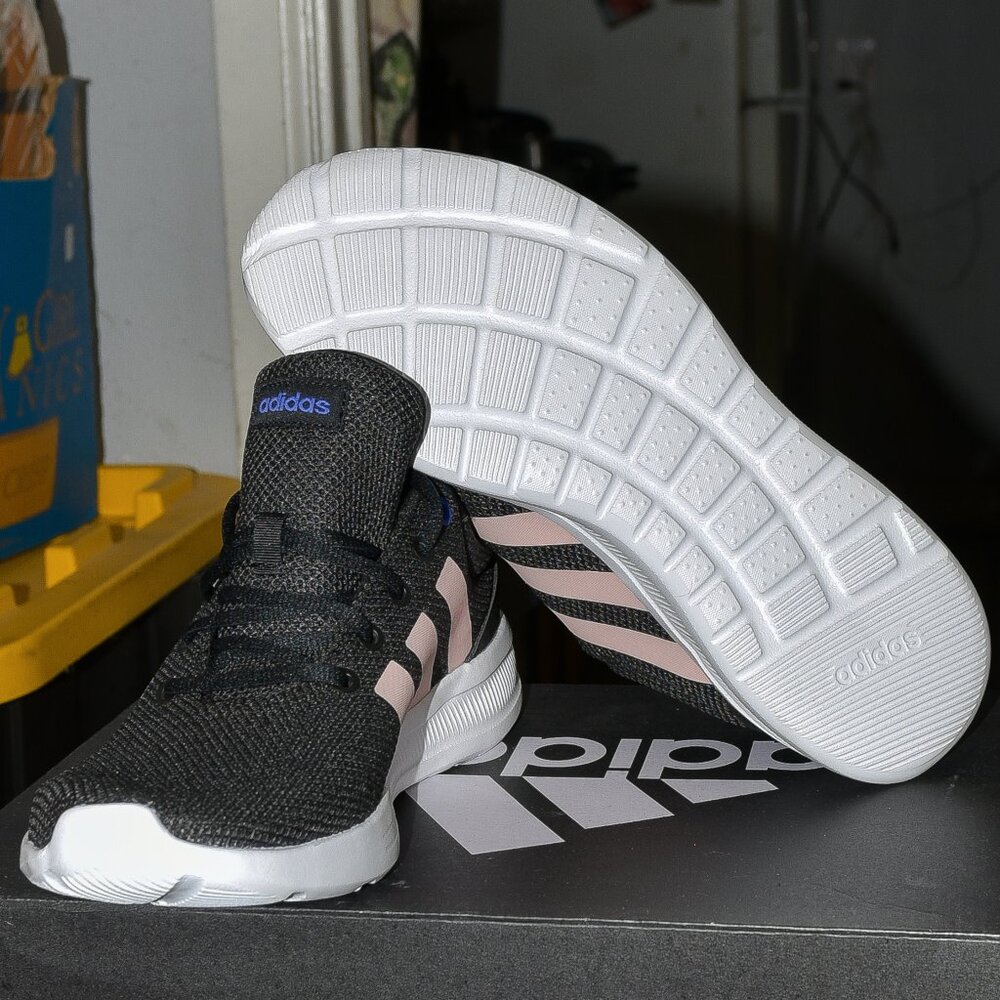 adidas Women's‎ Lite Racer 2.0 Running Shoe